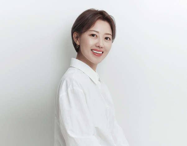 아이디헤어 반포원베일리점