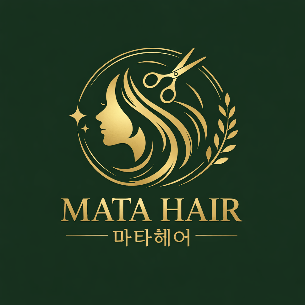 성신여대 마타헤어