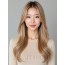 골든브론드 C컬